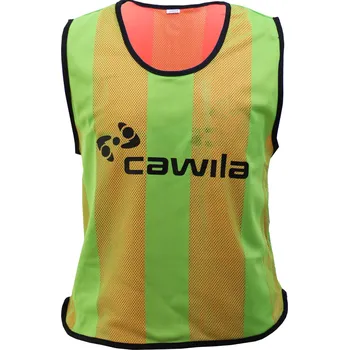 Rozlišovák Cawila DUPLEX 10231709 Velikost Senior