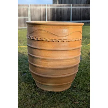 Květináč Květináč Kostas Velikost: B