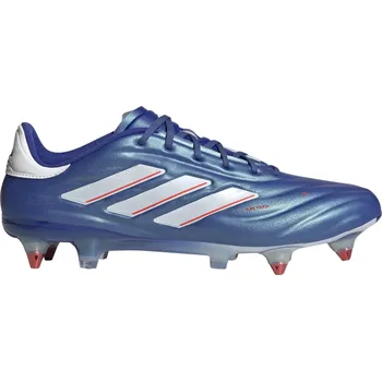 Kopačky Kopačky adidas COPA PURE 2.1 SG ie4901 Velikost 42 EU | 8 UK | 8,5 US | 25,9 CM
