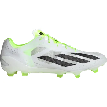 Kopačky Kopačky adidas X CRAZYFAST+ FG gy7377 Velikost 47,3 EU | 12 UK | 12,5 US | 29,3 CM