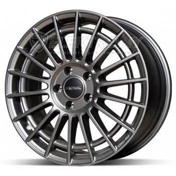 Disk Ronal R73 TMM 8,5x19 5x112 ET26,1