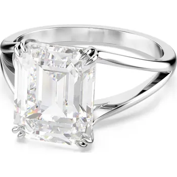 Prsten Swarovski 5697984