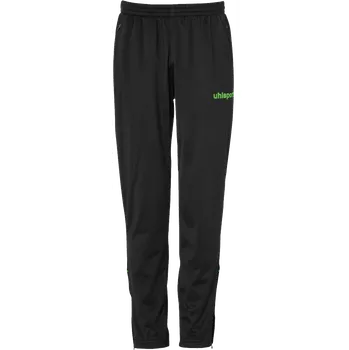 Pánské kalhoty Kalhoty Uhlsport Stream 22 sweatpants Classic kids 1005194k-24 Velikost 140