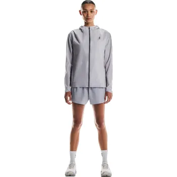 Dámská casual bunda Dámská bunda ON PERFORMANCE JACKET W velikost M