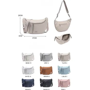 Ledvinka Maxi ledvinka Coveri fashion Barva: Tmavě modrá