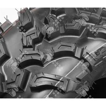 Auto-moto Pneumatiky JOURNEY p3006 26/11 R12 55J 6PR