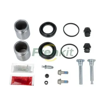 Brzdový třmen Sada na opravy, brzdový třmen FRENKIT 744248