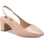 Nine West Lodičky 123AL1938-1 Béžová 36