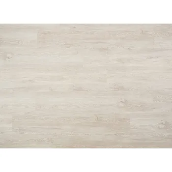 vinylová podlaha SPC vinylová podlaha Rigid 1220x229x5,5 mm v odstínu Dub Sibiřský odolná a moderní podlaha pro každý interiér