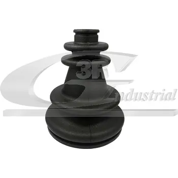 Hřídel nápravy Měch, hnací hřídel, 17617