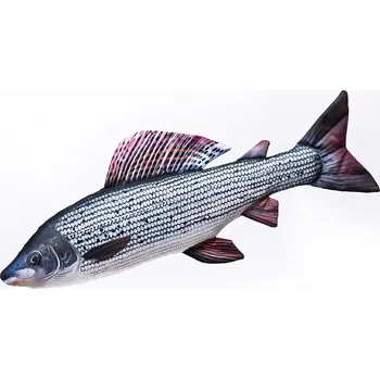 Rybářské oblečení Polštář - Lipan - 65 cm - Lipan - 65 cm