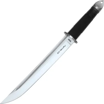 United Cutlery Honshu Tanto I 2629