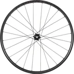 karbonové XC kolo BONTRAGER Kovee Pro 30 TLR Boost 29" MTB Wheel Rear, SRAM XD 11/12-speed