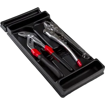 Sada nářadí Sada kleští v modulu 2 díly FACOM MOD.PR12A