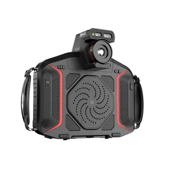 Termokamera Guide Sensmart FA611