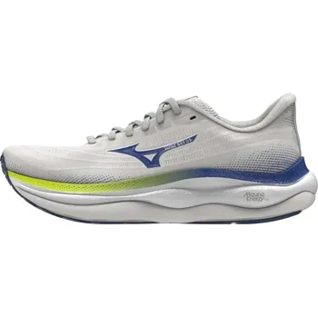 Pánská běžecká obuv Běžecké boty Mizuno WAVE SKY 9 J1GC250251 Velikost obuvi v EU: 42