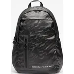 NIKE Pro Storm-FIT ADV FZ6369-010…