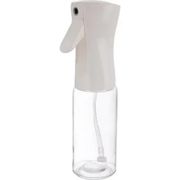 Postřikovač Rozprašovač 0,25 l Orion