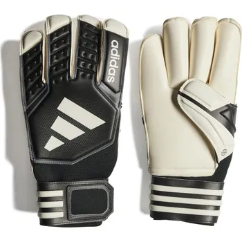 Brankářské rukavice Brankářské rukavice adidas Tiro League Velikost: 8