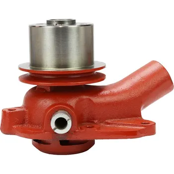 Vodní pumpa motoru Vodní čerpadlo pro DavidBrown | K262986-N; 20/130-185; K911964; S57757; VPE1063 | AGROAD