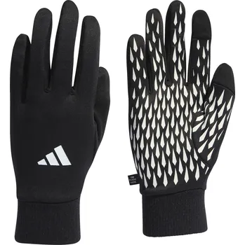 Čepice Hráčské rukavice adidas Tiro Competition Velikost: S