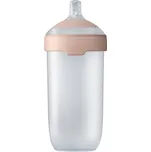 LOVI Lahev MAMMAFEEL 330 ml