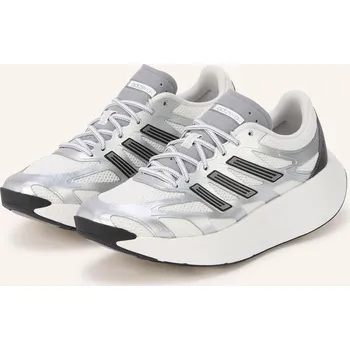 Dámská obuv Adidas Originals Sneakersy Adizero Aruku, bílá / stříbrná