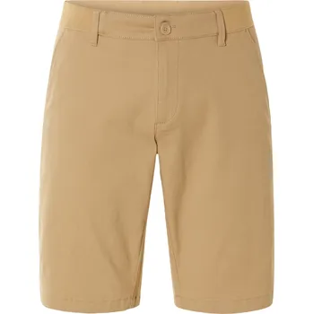 Pánské kraťasy LIVERGY® Pánské kraťasy (béžová, 58)
