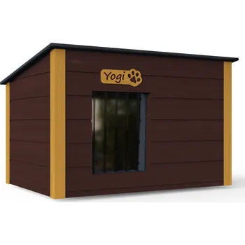 Bouda pro psa Bestent Bouda pro psa Cody L