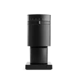 Fellow Opus D1300PROS-US