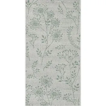 SINTELON Kusový koberec JAVA 44/SZS ROZMĚR: 120x170 cm