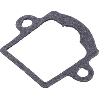 Těsnění pro motocykl Artein těsnění víka karburátoru pro Dellorto SHA pro Tomos, Piaggio MG00067193