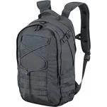 HELIKON EDC Batoh® - Cordura® - Batoh Shadow Grey Jedna velikost PL-EDC-CD-35