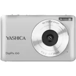 YASHICA DigiPix 100