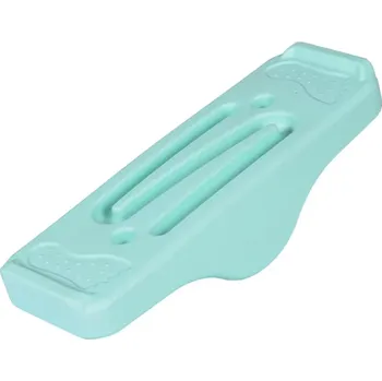 Balanční deska Merc sport Senzorická balanční deska Z-SHAPE pro děti-mint