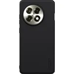 Nillkin Super Frosted Pro zadní kryt…