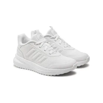 Dámské tenisky adidas Sneakersy X_PLRPATH ID0255 Bílá 37_13