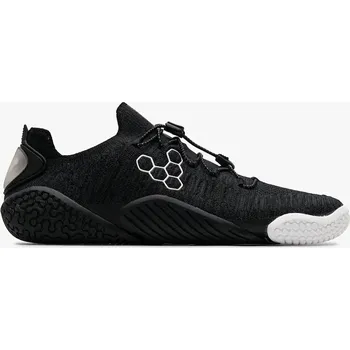 Pánská móda Tréninkové boty Vivobarefoot MOTUS FLEX 309491 černá 99X, EUR 41