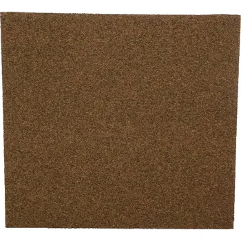 Těsnění pro motocykl Těsnící papír pro víka ventilů a olejové vany (4 mm, 500x500 mm), ATHENA