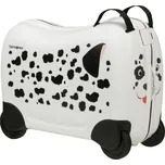 Samsonite Dream2go RIDE-ON PUPPY P. + Sleva 5% s kódem AKCE5