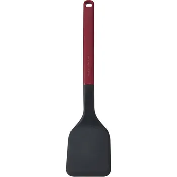 Obracečka KitchenAid Obracečka, 34 cm, empire red