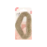 Invisibobble Clipstar L Fluffy Companion 1 ks