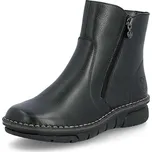 Rieker 73365-00 W5 40