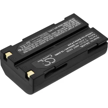 Elektronika Baterie Cameron Sino CS-LI1XL pro Navcom RT-3010S - neoriginální