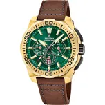 Festina Chrono Bike 2025 20728/2