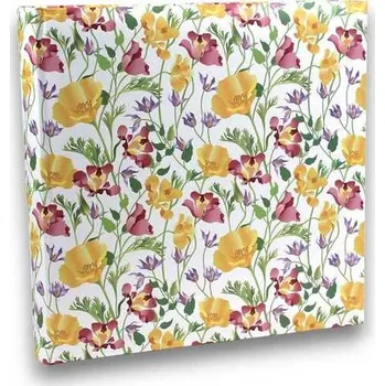 Modus FLOWERS (P082) 100/30x30