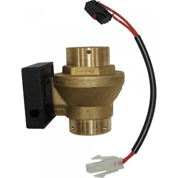 Příslušenství ke kotli Průtokový spínač IMMERGAS VICTRIX X 24 / VICTRIX R 24 / VICTRIX 26 kW - 1.032613P / 1.032613 / 1.025458