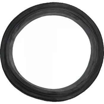 Příslušenství ke kotli Těsnění sběrače kondenzátu BAXI LUNA DUO-TEC MP+ / LUNA DUO-TEC MP / POWER HT - 5410480 / JJJ005410480