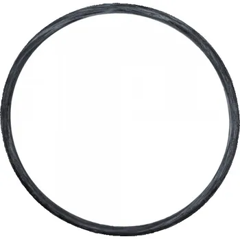 Příslušenství ke kotli Těsnění pod přírubu na nerezový zásobník 5500 nerez 100x5 NBR THERMONA - 41988