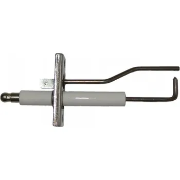 Příslušenství ke kotli Elektroda zapalovací IMMERGAS VICTRIX 50, VICTRIX 90, VICTRIX 115, VICTRIX PRO - 1.028702P / 1.028702